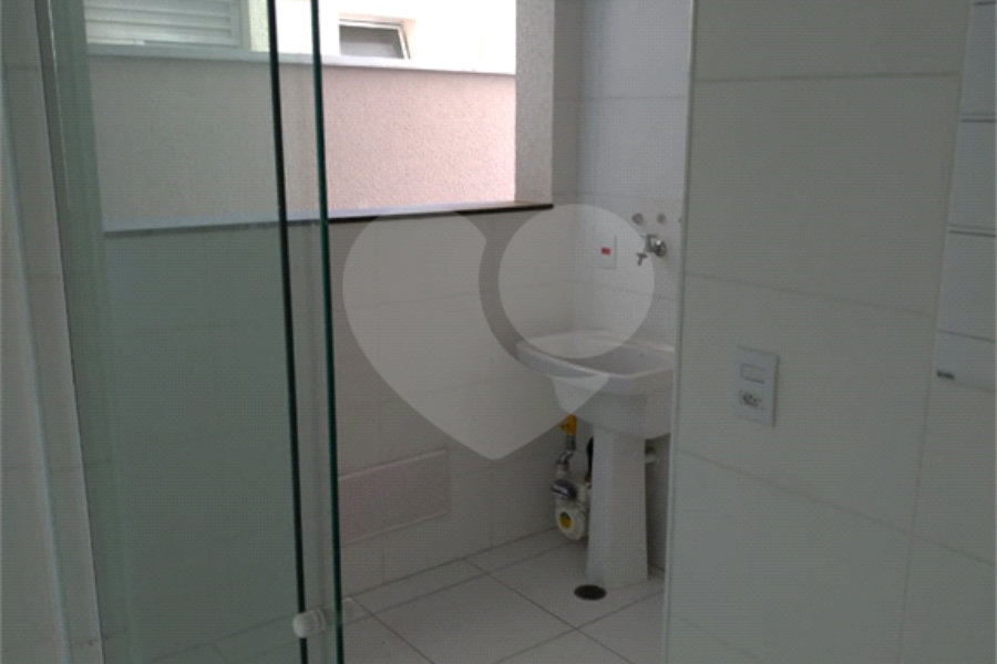 apto garden Jardim Paraiso 159 m2 3 dorms(suite master)terraco gourmet,quintal com ofurô,2 vagas