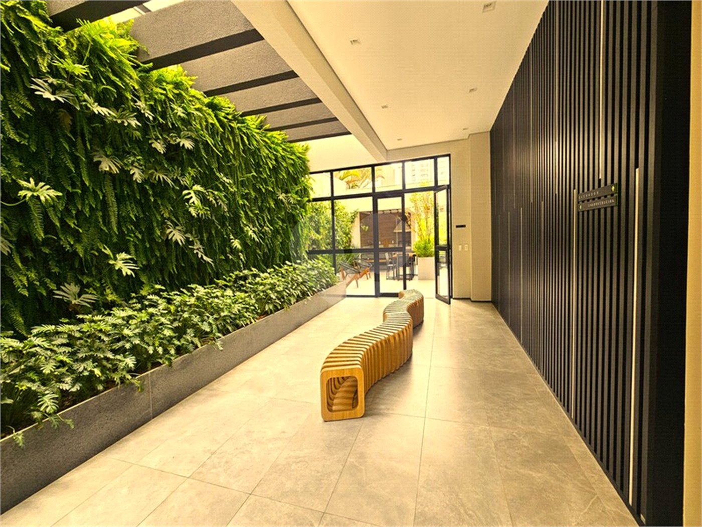 Studio à venda com 1 suíte em Pinheiros, São Paulo, SP