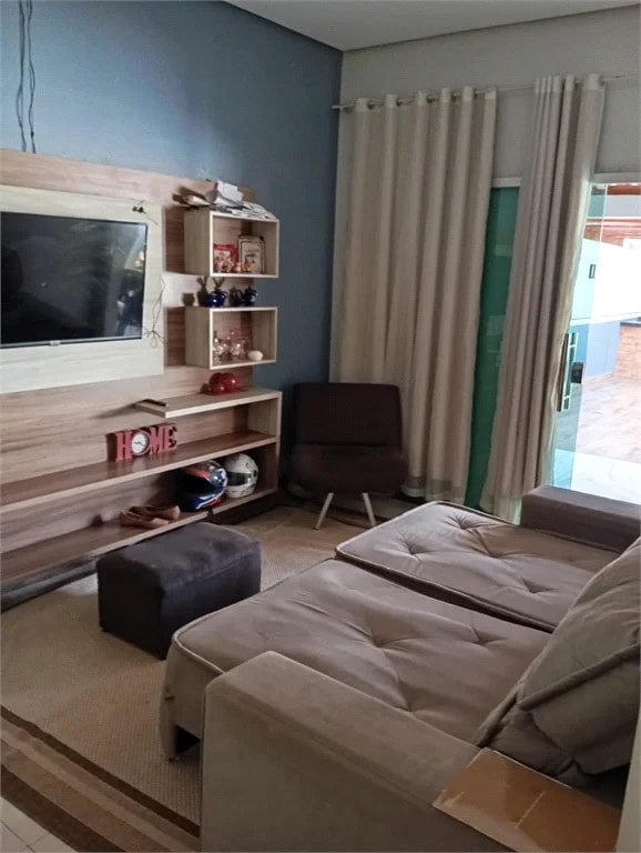 Casa à venda com 3 quartos, sendo 1 suíte, em São Luís, Balsas, MA