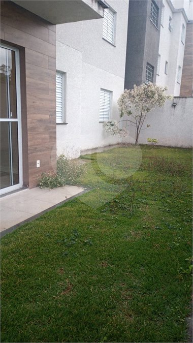 Apartamento à venda ou para alugar com 2 quartos em Santa Claudina, Vinhedo, SP