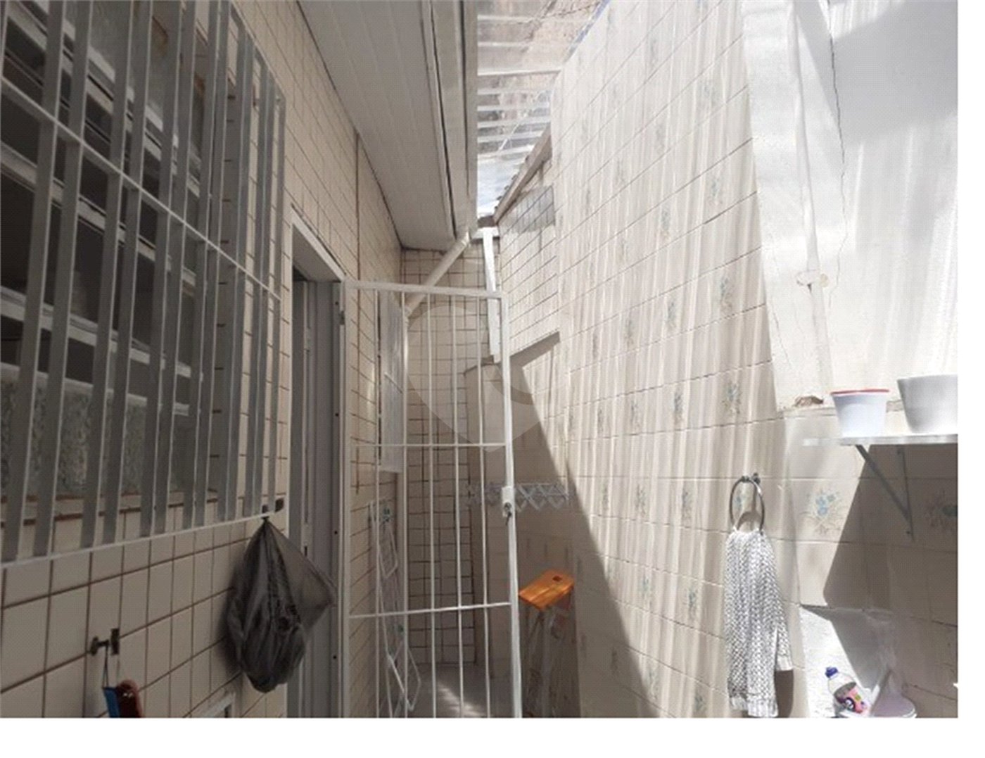 Casa à venda com 3 quartos em Casa Verde, São Paulo, SP