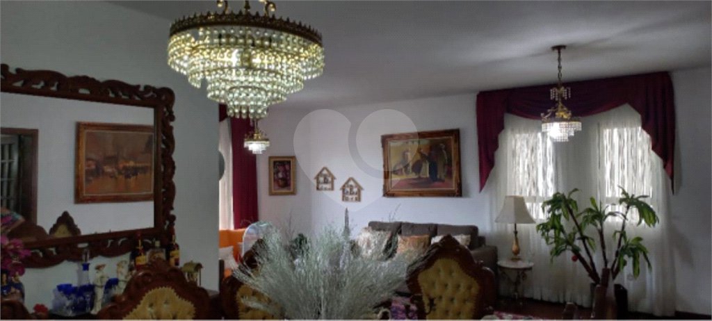 Apartamento à venda com 3 quartos, sendo 2 suítes, em Jardim São Paulo(zona Norte), São Paulo, SP