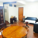 Sobrado à venda com 1 quarto em Chácara Santo Antônio (zona Sul), São Paulo, SP