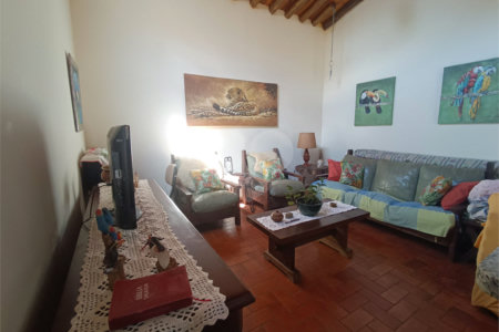 Chácara à venda com 3 quartos, sendo 1 suíte,  em Vila São Gonçalo, Itapetininga, SP