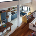 Casa Térrea à venda com 3 quartos, sendo 2 suítes,  em Vila Ipojuca, São Paulo, SP