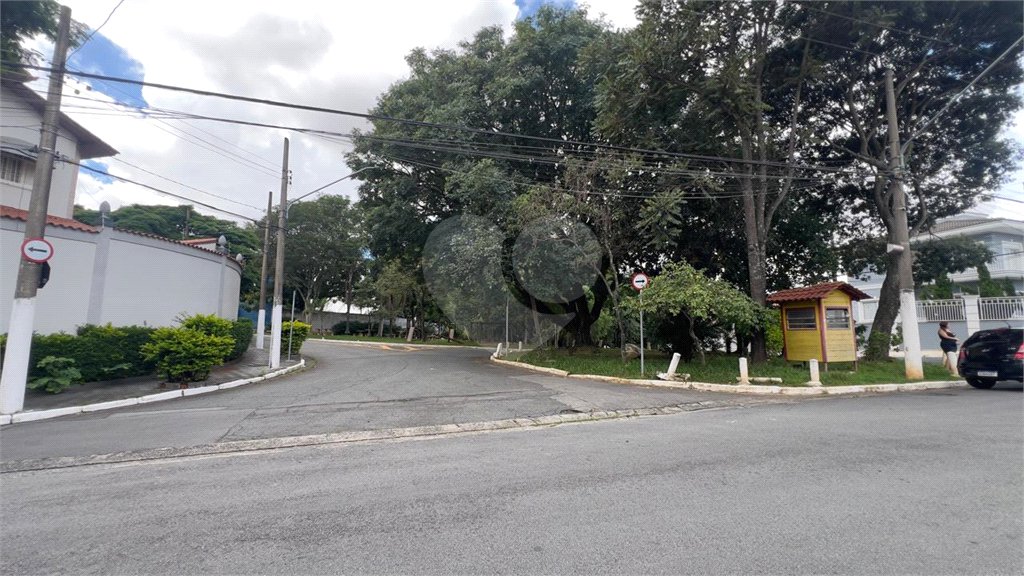 Terreno à venda em Jardim Guapira, São Paulo, SP