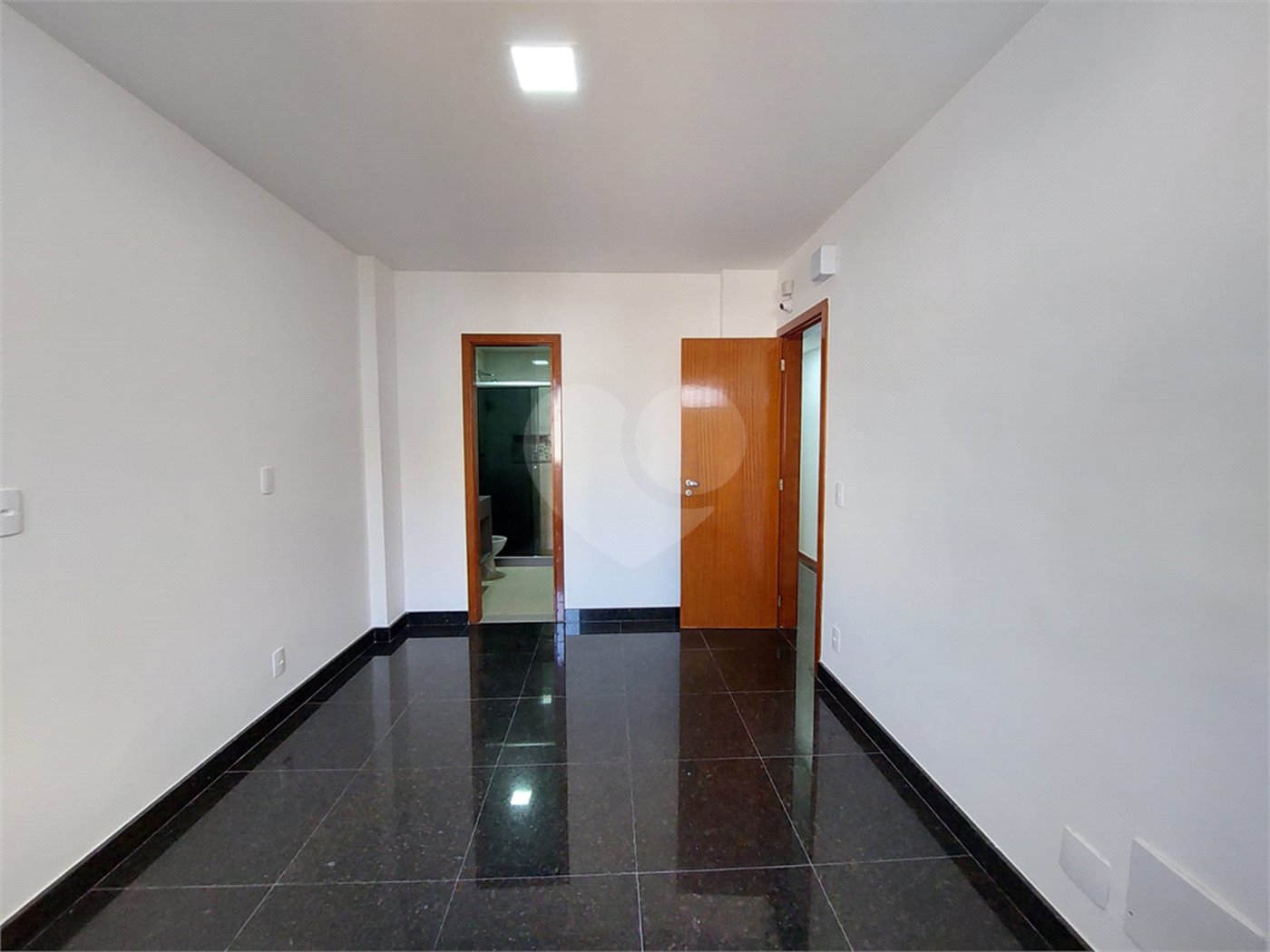 Cobertura à venda com 3 quartos, sendo 2 suítes, em Tijuca, Rio de Janeiro, RJ