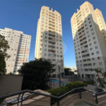 Apartamento à venda com 2 quartos em Casa Verde, São Paulo, SP