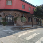 Sobrado à venda ou para alugar com 3 quartos em Ipiranga, São Paulo, SP