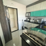Apartamento à venda com 3 quartos, sendo 1 suíte, em Vila Esperança, São Paulo, SP