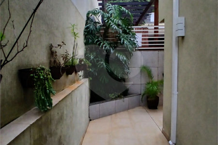 Sobrado à venda com 3 suítes em Vila Mariza Mazzei, São Paulo, SP