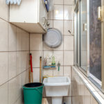 Apartamento à venda com 1 quarto em República, São Paulo, SP