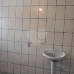 Sobrado à venda com 3 quartos em Vila Lageado, São Paulo, SP