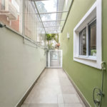 Casa à venda com 4 quartos, sendo 3 suítes, no condomínio Village Place, São Paulo - SP