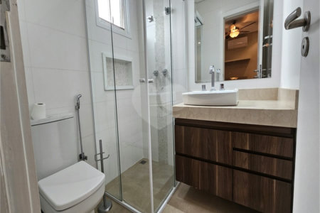 Casa à venda com 5 suítes no condomínio Jardim Vila Paradiso, Indaiatuba - SP