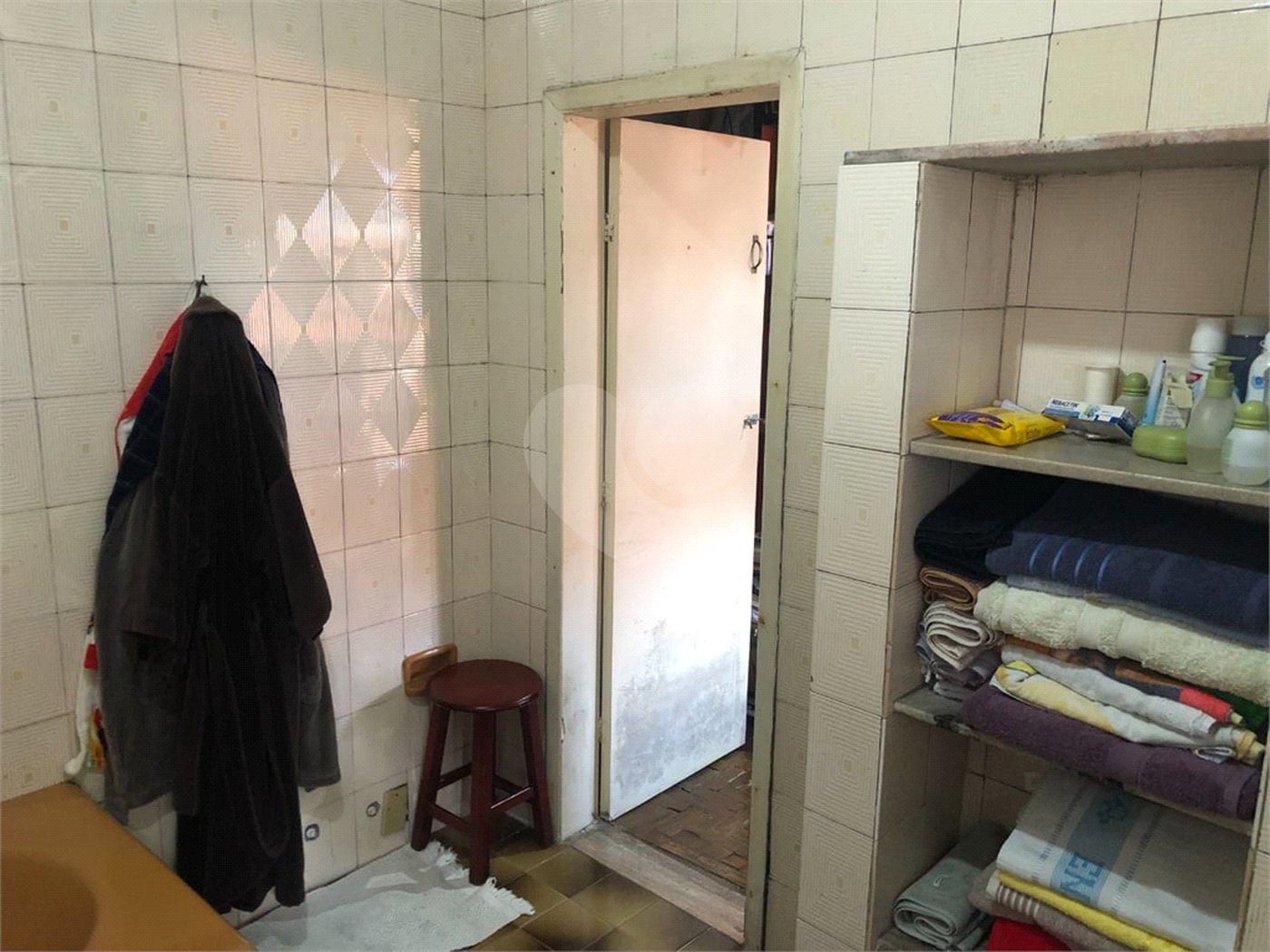Sobrado à venda com 4 quartos em Santana, São Paulo, SP