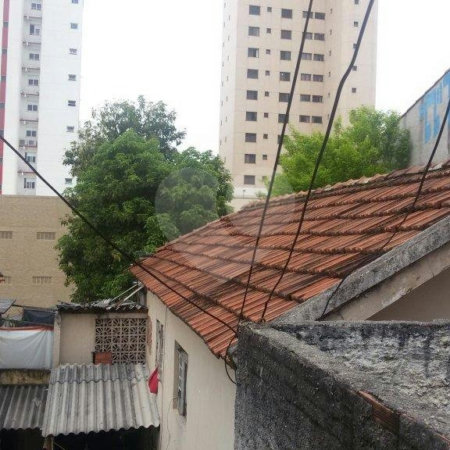 Terreno à venda com 1 quarto em Água Fria, São Paulo, SP