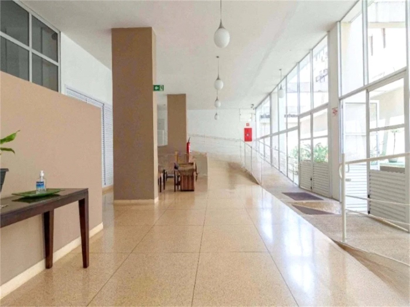 Apartamento à venda com 2 quartos em Pinheiros, São Paulo, SP