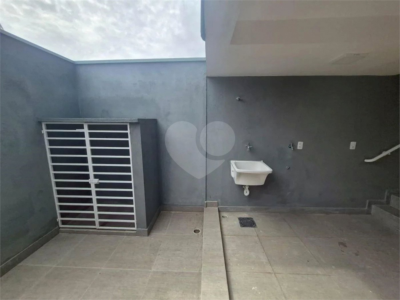 Casa à venda com 3 suítes no condomínio Porto 219, São Caetano do Sul - SP