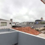 Casa à venda com 3 quartos, sendo 1 suíte, em Jardim Peri Peri, São Paulo, SP