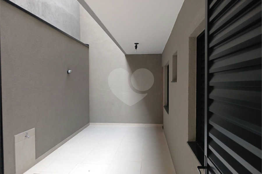 Casa para alugar com 1 quarto no condomínio Edificio Cometa, São Paulo - SP