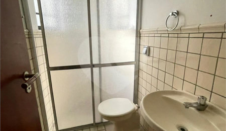 Casa à venda com 3 quartos, sendo 1 suíte,  em Jardim Tapajós, Atibaia, SP