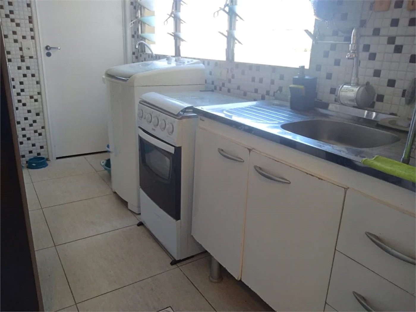 Apartamento à venda com 3 quartos em Vila Andrade, São Paulo, SP