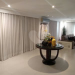 Apartamento à venda com 4 suítes em Jardim Marajoara, São Paulo, SP