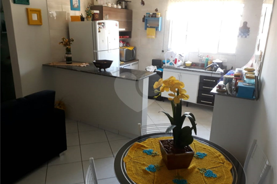 Sobrado à venda com 4 quartos, sendo 1 suíte,  no Brasilândia, São Paulo, SP