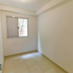 Apartamento à venda com 3 quartos, sendo 1 suíte, em Lar São Paulo, São Paulo, SP