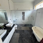 Casa à venda com 6 quartos, sendo 3 suítes,  no condomínio Itanhangá Chacaras de Recreio, Ribeirão Preto - SP