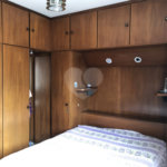 Sobrado à venda com 3 quartos, sendo 1 suíte, em Vila Gustavo, São Paulo, SP