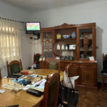Casa à venda com 3 quartos, sendo 1 suíte,  em Vila Galvão, Guarulhos, SP