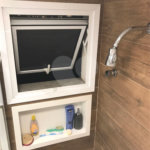Apartamento à venda com 2 suítes em Vila Guilherme, São Paulo, SP
