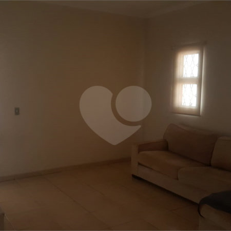 Casa à venda com 2 quartos, sendo 1 suíte, em Jardim Fortaleza, Paulínia, SP