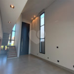 Casa à venda com 3 suítes no condomínio Terras de Florença, Ribeirão Preto - SP