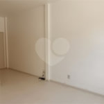 Apartamento à venda com 2 quartos em Glória, Rio de Janeiro, RJ