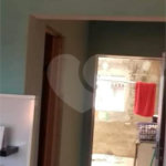 Casa à venda com 3 quartos em Jardim Santa Emilia, Guarulhos, SP