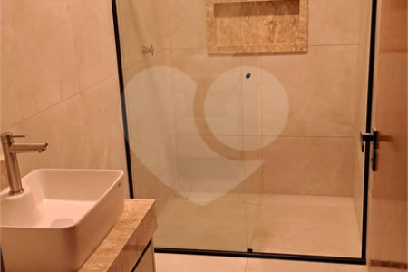 Casa à venda com 2 quartos, sendo 1 suíte, em Parque Residencial Sabiás, Indaiatuba, SP