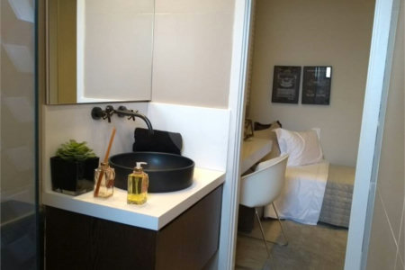 Apartamento à venda com 2 suítes em Vila Leopoldina, São Paulo, SP