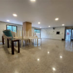 Apartamento à venda com 3 quartos, sendo 1 suíte, em Vila Leopoldina, São Paulo, SP