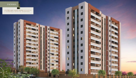 Altavista Urben