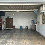 Casa à venda com 3 quartos, sendo 1 suíte,  em Jardim Brasil, Itapetininga, SP