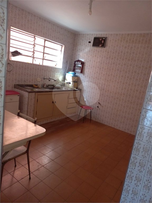 Sobrado à venda com 3 quartos, sendo 1 suíte, em Mandaqui, São Paulo, SP