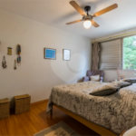 Apartamento à venda com 3 quartos, sendo 1 suíte, em Perdizes, São Paulo, SP