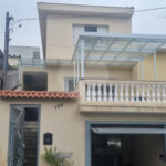 Sobrado à venda com 3 quartos, sendo 1 suíte, em Tucuruvi, São Paulo, SP