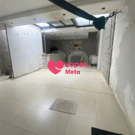 Apartamento à venda com 3 quartos em Condomínio Residencial Campo Belo, São José dos Campos, SP