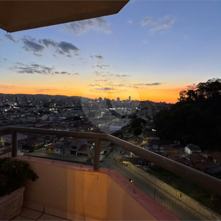 Apartamento à venda com 3 quartos, sendo 1 suíte, em Vila Aparecida, Jundiaí, SP