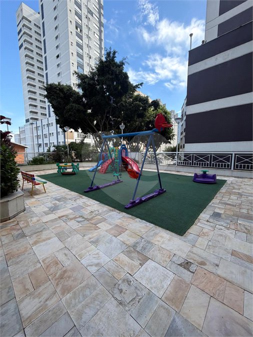 Apartamento para alugar com 2 quartos em Vila Mogilar, Mogi das Cruzes, SP