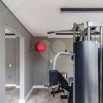 Studio à venda ou para alugar com 1 suíte em Vila Butantã, São Paulo, SP